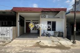 Hunian Nyaman Asri 3 KT Siap Huni di Batam Centre Batam Hunian Nyaman Asri 3 KT Siap Huni di Batam Centre Batam