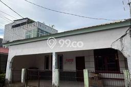 Rumah 2 Kamar Akses Tol di , Batam Rumah 2 Kamar Akses Tol di , Batam