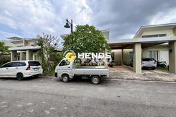 Rumah Minimalis 2 KT di Batam Centre Batam Rumah Minimalis 2 KT di Batam Centre Batam