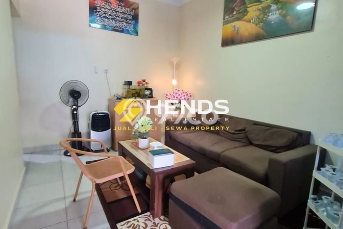 Hunian Terjangkau Dijual Area Batam Kota, Batam Harga Rp 380 Juta Hunian Terjangkau Dijual Area Batam Kota, Batam Harga Rp 380 Juta