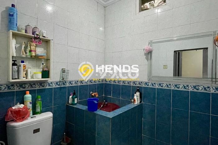 Rumah Nyaman LB 120m2m² View Gunung di Batam Centre, Batam Rumah Nyaman LB 120m2m² View Gunung di Batam Centre, Batam