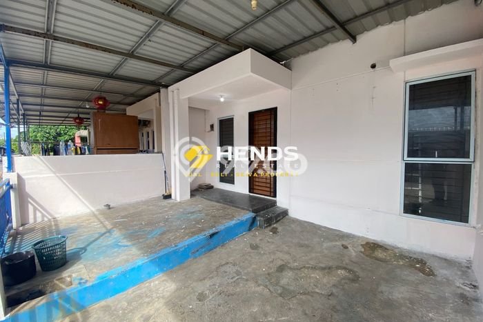Rumah kawasan , Batam, LT 114m2m² LB 96m2m² Rumah kawasan , Batam, LT 114m2m² LB 96m2m²