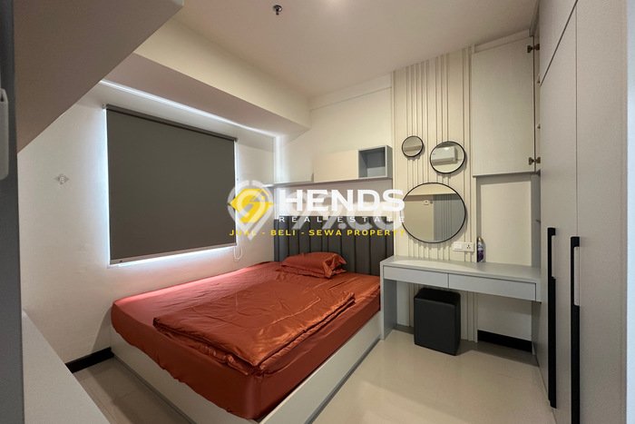 For Rent Apartemen Kawasan Nagoya, 1 KT, Luas 50m², Akses Nagoya, Batam, Batam For Rent Apartemen Kawasan Nagoya, 1 KT, Luas 50m², Akses Nagoya, Batam, Batam
