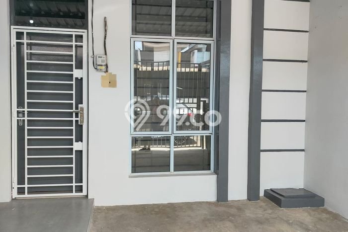 Dijual Rumah Minimalis Bagus Punya 3 KT di Batam Kota Batam - Dijual Rumah Minimalis Bagus Punya 3 KT di Batam Kota Batam -