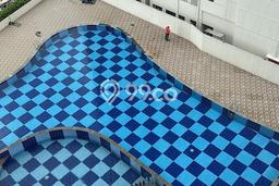 Apartemen Kawasan , 1 KM, Luas 36m2m², Strategis Apartemen Kawasan , 1 KM, Luas 36m2m², Strategis