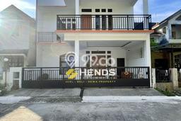 KESEMPATAN TERBAIK! Bisa KPR Rumah Minimalis lokasi , Batam, Luas 177m2m² LB 220m2m² KESEMPATAN TERBAIK! Bisa KPR Rumah Minimalis lokasi , Batam, Luas 177m2m² LB 220m2m²