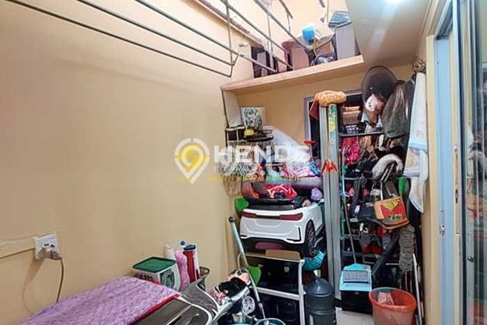 NEW LISTING! Rumah Premium di , Luas 105m2m² LB 80m2m² NEW LISTING! Rumah Premium di , Luas 105m2m² LB 80m2m²