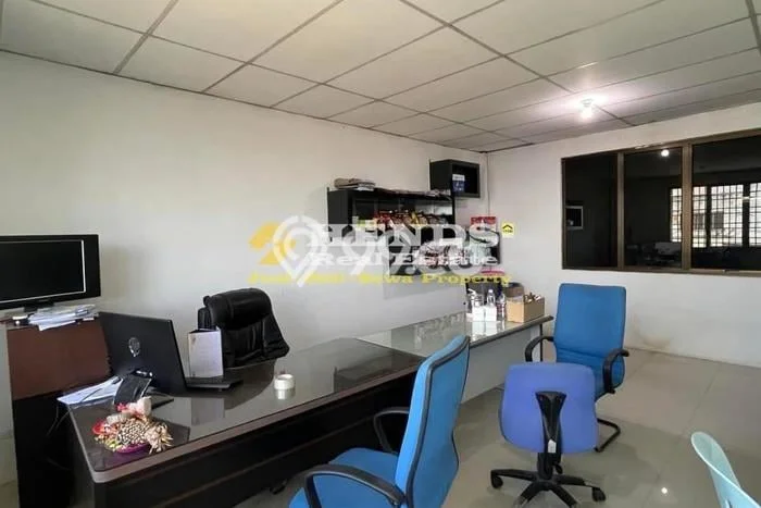 Untuk Dijual Gudang di Batu Ampar Batam LT 765m2 / LB 630m2 Untuk Dijual Gudang di Batu Ampar Batam LT 765m2 / LB 630m2