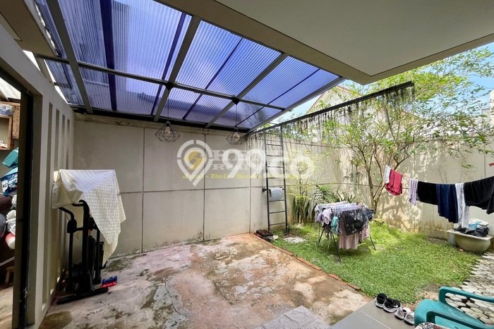 For Sale Hunian Rumah Nyaman 3 KT di Batam Centre, Batam For Sale Hunian Rumah Nyaman 3 KT di Batam Centre, Batam