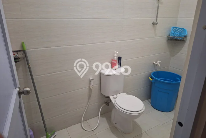 For Sale Hunian Rumah Terawat 3 KT di Batam Centre, Batam For Sale Hunian Rumah Terawat 3 KT di Batam Centre, Batam