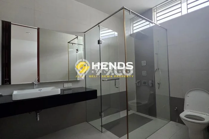 For Sale Rumah Elit Exclusive di Tiban, Batam For Sale Rumah Elit Exclusive di Tiban, Batam