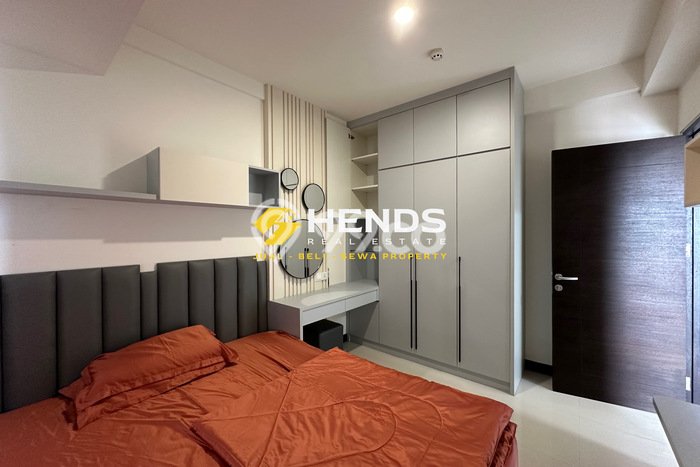 For Rent Apartemen Kawasan Nagoya, 1 KT, Luas 50m², Akses Nagoya, Batam, Batam For Rent Apartemen Kawasan Nagoya, 1 KT, Luas 50m², Akses Nagoya, Batam, Batam