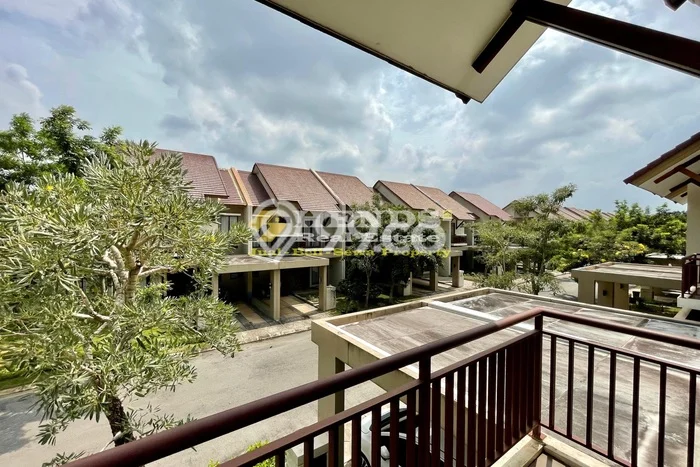 For Sale Hunian Rumah Nyaman 3 KT di Batam Centre, Batam For Sale Hunian Rumah Nyaman 3 KT di Batam Centre, Batam
