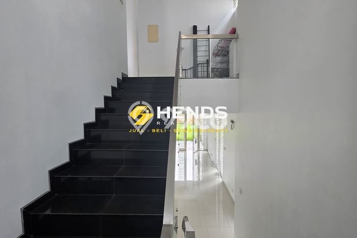 For Sale Rumah Elit Exclusive di Tiban, Batam For Sale Rumah Elit Exclusive di Tiban, Batam
