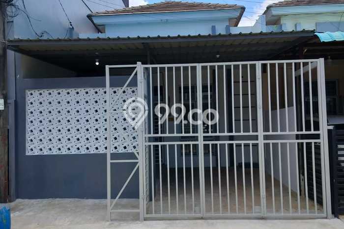Dijual Rumah Minimalis Bagus Punya 3 KT di Batam Kota Batam - Dijual Rumah Minimalis Bagus Punya 3 KT di Batam Kota Batam -
