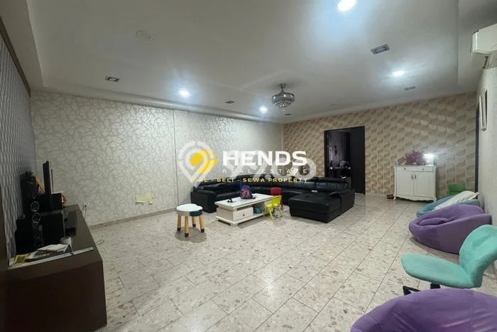LOKASI STRATEGIS! Ruko Kawasan , Luas 936m2m², Jalan Strategis LOKASI STRATEGIS! Ruko Kawasan , Luas 936m2m², Jalan Strategis