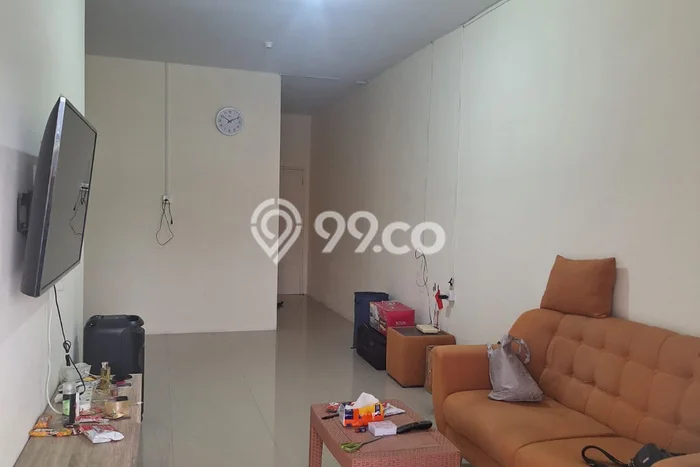 For Sale Hunian Rumah Terawat 3 KT di Batam Centre, Batam For Sale Hunian Rumah Terawat 3 KT di Batam Centre, Batam