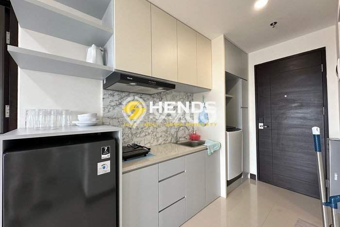 For Rent Apartemen Kawasan Nagoya, 1 KT, Luas 50m², Akses Nagoya, Batam, Batam For Rent Apartemen Kawasan Nagoya, 1 KT, Luas 50m², Akses Nagoya, Batam, Batam