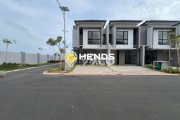 Rumah Modern Cantik 4 Kamar Bisa Langsung Pindah di Bengkong Rumah Modern Cantik 4 Kamar Bisa Langsung Pindah di Bengkong