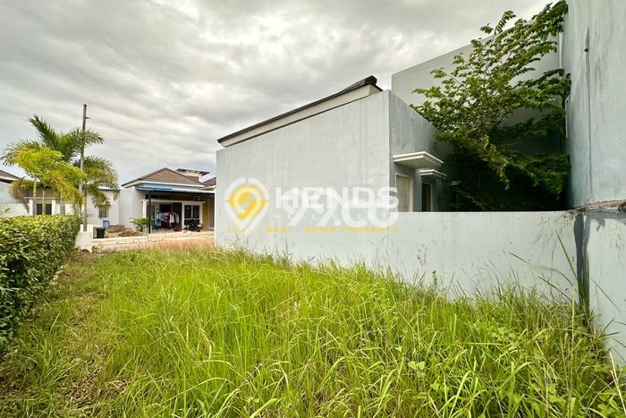 Dijual Rumah Modern 2 KT di Batam Centre, Batam Dijual Rumah Modern 2 KT di Batam Centre, Batam