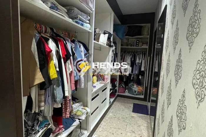 LOKASI STRATEGIS! Ruko Kawasan , Luas 936m2m², Jalan Strategis LOKASI STRATEGIS! Ruko Kawasan , Luas 936m2m², Jalan Strategis