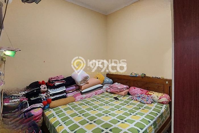 NEW LISTING! Rumah Premium di , Luas 105m2m² LB 80m2m² NEW LISTING! Rumah Premium di , Luas 105m2m² LB 80m2m²