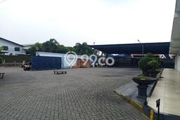 Pabrik Kawasan , Luas 1800m2m², Area Berkembang Pabrik Kawasan , Luas 1800m2m², Area Berkembang