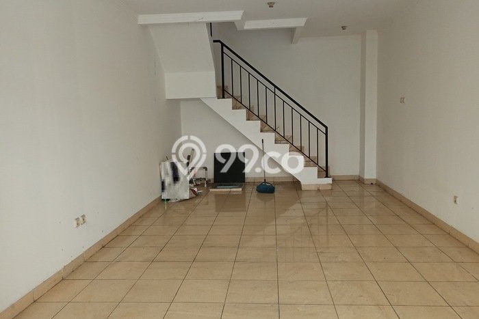 Ruko Bagus Dijual LB 104m2 Lokasi Strategis Jakarta Barat Area Cocok untuk Berbisnis Ruko Bagus Dijual LB 104m2 Lokasi Strategis Jakarta Barat Area Cocok untuk Berbisnis