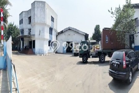 Disewakan Gudang di Pusat Kota Tangerang Ramai Strategis Disewakan Gudang di Pusat Kota Tangerang Ramai Strategis
