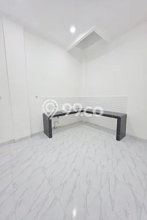 Jarang Ada! Rumah Kontrakan 4 Kamar Nyaman Siap Huni Tanjung Duren Jarang Ada! Rumah Kontrakan 4 Kamar Nyaman Siap Huni Tanjung Duren