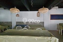 Unit Komersial Dijual di Jakarta Barat LT 600m2 & LB 750m2 Unit Komersial Dijual di Jakarta Barat LT 600m2 & LB 750m2