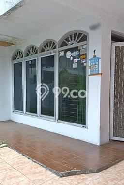 Rumah Elit Modern Siap Huni di Duri Kepa Jakarta Barat Rumah Elit Modern Siap Huni di Duri Kepa Jakarta Barat