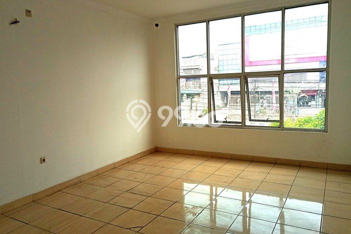 Ruko Bagus Dijual LB 104m2 Lokasi Strategis Jakarta Barat Area Cocok untuk Berbisnis Ruko Bagus Dijual LB 104m2 Lokasi Strategis Jakarta Barat Area Cocok untuk Berbisnis