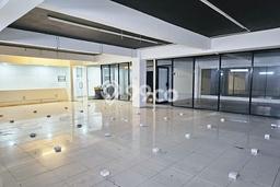 Ruko Disewakan di Kebon Jeruk, Luas 400m2m², Lokasi Strategis, Ready Bisnis Ruko Disewakan di Kebon Jeruk, Luas 400m2m², Lokasi Strategis, Ready Bisnis