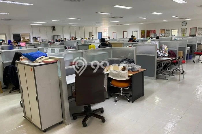 Pabrik Dijual Lokasi Stratagis di Cibitung Bekasi Cocok untuk Investasi Pabrik Dijual Lokasi Stratagis di Cibitung Bekasi Cocok untuk Investasi