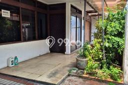 Rumah Elit Modern Tanpa Renovasi di Pulo Asem Jakarta Timur Rumah Elit Modern Tanpa Renovasi di Pulo Asem Jakarta Timur