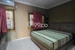 Dijual Rumah Elit Exclusive di Kelapa Gading, Jakarta Utara Dijual Rumah Elit Exclusive di Kelapa Gading, Jakarta Utara