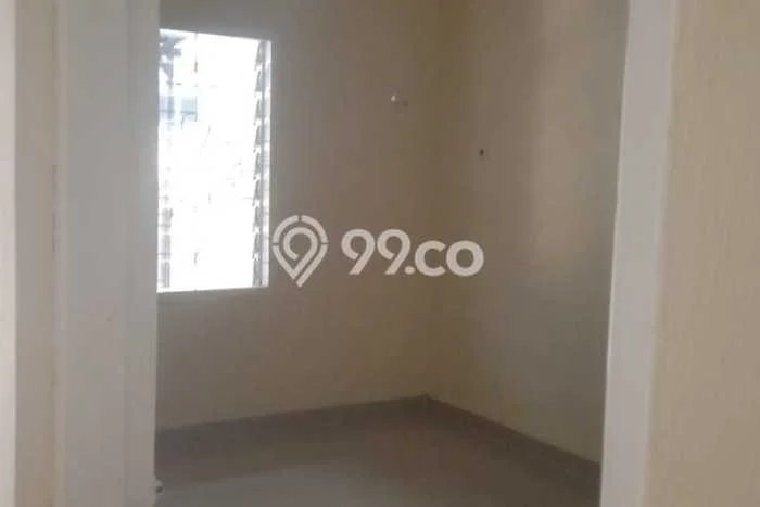 Rumah Cantik Siap Huni Di Kelapa Gading Luas 150m2 Aman Rumah Cantik Siap Huni Di Kelapa Gading Luas 150m2 Aman