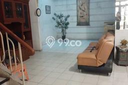 Hot Offer Hunian Mewah Ideal dan Luas di Kelapa Gading, Jakarta Utara Hot Offer Hunian Mewah Ideal dan Luas di Kelapa Gading, Jakarta Utara