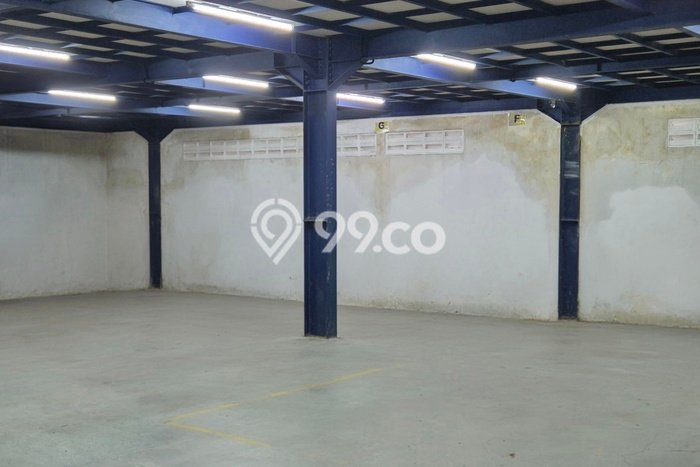 Unit Komersial Disewakan di Jakarta Utara Area Strategis Harga Kompetitif Unit Komersial Disewakan di Jakarta Utara Area Strategis Harga Kompetitif