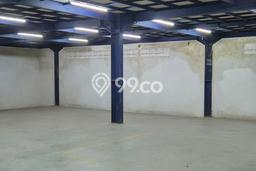 Unit Komersial Disewakan di Jakarta Utara Area Strategis Harga Kompetitif Unit Komersial Disewakan di Jakarta Utara Area Strategis Harga Kompetitif