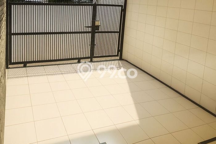 Dijual Rumah Mewah Exclusive di Kelapa Gading, Jakarta Utara Dijual Rumah Mewah Exclusive di Kelapa Gading, Jakarta Utara