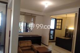 Best Deal Hunian Mewah Ideal dan Luas di Kelapa Gading, Jakarta Utara Best Deal Hunian Mewah Ideal dan Luas di Kelapa Gading, Jakarta Utara