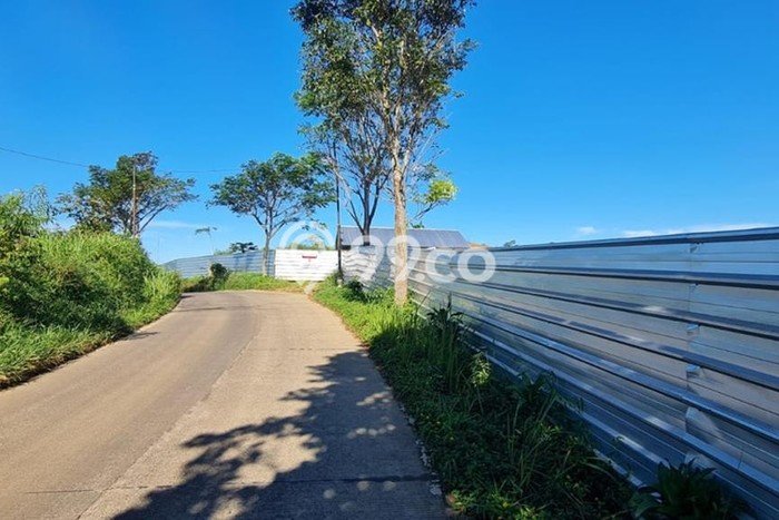 Jual Tanah Area Berkembang di Cianjur, Luas 559461m2m², Akses Cianjur, Cianjur, Cianjur Jual Tanah Area Berkembang di Cianjur, Luas 559461m2m², Akses Cianjur, Cianjur, Cianjur