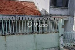 LISTING BARU! Rumah Strategis di Tenggilis Mejoyo, LT 200m2m² Bangunan 300m2m² LISTING BARU! Rumah Strategis di Tenggilis Mejoyo, LT 200m2m² Bangunan 300m2m²