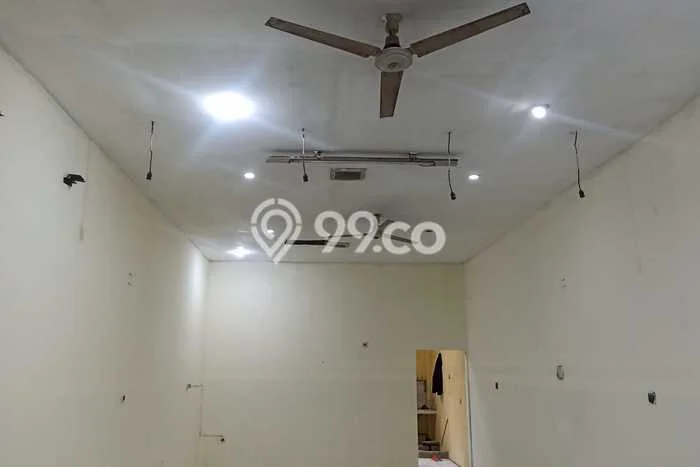 EXCLUSIVE HOME! Rumah area Tenggilis Mejoyo, 1 KT, Konsep Minimalis, LT 78m2m² Bangunan 76m2m² EXCLUSIVE HOME! Rumah area Tenggilis Mejoyo, 1 KT, Konsep Minimalis, LT 78m2m² Bangunan 76m2m²
