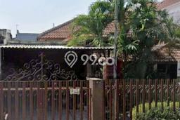 Siap Huni Rumah Mewah 6 Kamar di Tenggilis Mejoyo Dekat ke Mana Saja Siap Huni Rumah Mewah 6 Kamar di Tenggilis Mejoyo Dekat ke Mana Saja