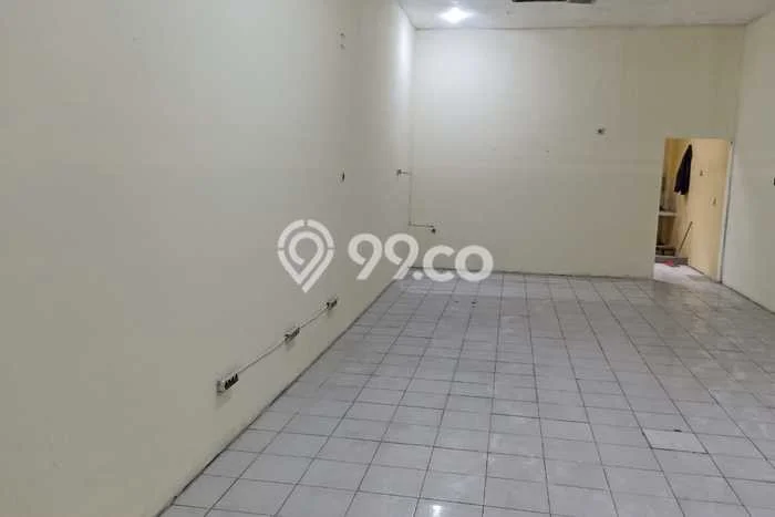EXCLUSIVE HOME! Rumah area Tenggilis Mejoyo, 1 KT, Konsep Minimalis, LT 78m2m² Bangunan 76m2m² EXCLUSIVE HOME! Rumah area Tenggilis Mejoyo, 1 KT, Konsep Minimalis, LT 78m2m² Bangunan 76m2m²