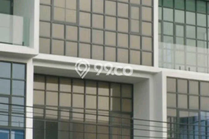 Ruko Komersial Dijual di Tegalsari Surabaya LT 157m2 & LB 360m2 Ruko Komersial Dijual di Tegalsari Surabaya LT 157m2 & LB 360m2