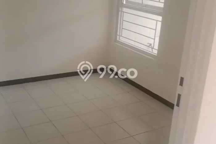 Rumah Cantik Siap Pakai Di Rungkut Luas 125m2 Lokasi Strategis Rumah Cantik Siap Pakai Di Rungkut Luas 125m2 Lokasi Strategis